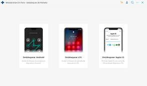 May 26, 2015 · press release issued may 26, 2015: Icloud Bloqueado Como Evitar La Activacion De Icloud En Iphone Dr Fone
