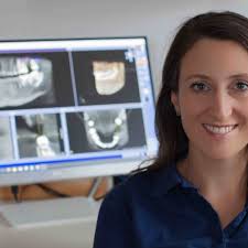 THE BEST 10 Dentists near LEONFELDNER STR. 328, 4040 LINZ, AUSTRIA