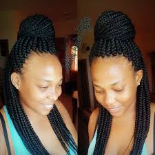 Jalicia Hairstyles Herbs For Hair Natural Hair Styles Herbs Hair Loss