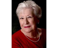 Angela Duffield Obituary (2023)