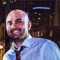 100+ "Bob Rushing" profiles