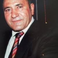 300+ "Sabri Sabri" profiles