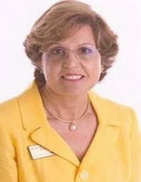 Kingsland, GA Real Estate Agents