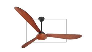 Industrial ceiling fans are usually installed in multiple numbers if larger areas need to be covered. Original Paddle Ceiling Fans Sky Fans