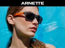 Amazon.com: ARNETTE Sunglasses AN 4202 447/81 Rubber Black : Clothing,  Shoes & Jewelry