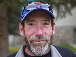 Question of the Week, October 21