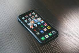 That is, developers can code just once, and reuse the same codebase to run the apps on other platforms. Pros And Cons Of Mobile App Development Using Cross Platform Technologies Goodworklabs Big Data Ai Outsourced Product Development Company