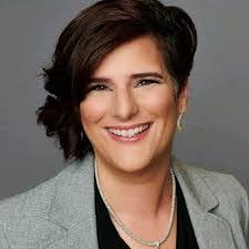 Tia Watts's Instagram, Twitter & Facebook