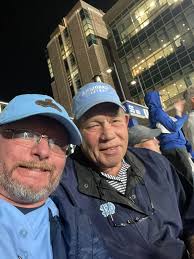 Mac Heffner (@macheff) • Instagram photos and videos