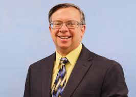 George Bowers: Guard your soul's gates