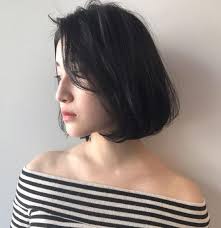 How to wavy hair with curling iron :)=====list other video hair tutotial asian :===== 1. 30 Stylish Short Haircuts You D Never Miss Page 21 Hairstyle Zone X