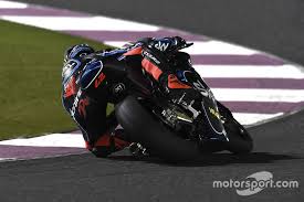 Toda la información de francesco bagnaia, piloto delducati en as.com. Francesco Bagnaia Sky Racing Team Vr46 Racing Team Racing Bikes Valentino Rossi 46