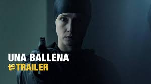 Ben & Josh Safdie : « On a écrit Good Time pour Robert Pattinson »