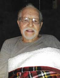 Obituary information for Benjamin Madrid Duran