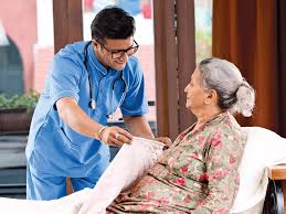 Fill out bupa ipt exemption form in just several moments by following the instructions listed below: Max Bupa Health Insurance Co Ltd Latest News Videos Photos About Max Bupa Health Insurance Co Ltd The Economic Times