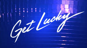 The best leading single from daft punk's magical random access memories. Daft Punk Get Lucky Album Version Video Youtube