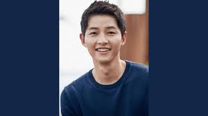 Lee min ho · 3. Top 10 Highest Paid Korean Actors In 2021