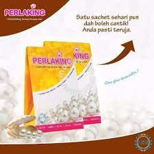 Betul ke lagu ni ditujukan buat sajat dan safiey ilias? Perlaking Original By Safiey Ilias Home Facebook