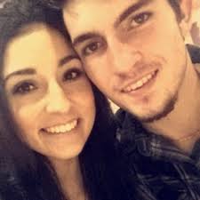 Justin Amberg (@JustinAmberg)