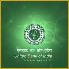 Get all your transactions done easily from your mobile phone. United Bank Of India Apprecs