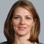 Dr. G Juste-Njardemaal, MD, Pathology