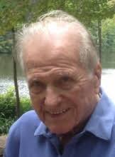 Obituary information for Paul J. Zinkann