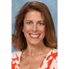 Symposium 2018: Directory