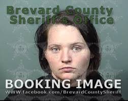 Arrests In Brevard County: November 4, 2024