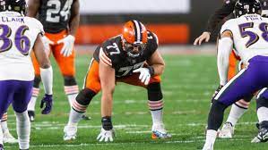 Maybe you would like to learn more about one of these? Offensive Line Rankings Entering The 2021 Nfl Season Nfl News Rankings And Statistics Pff