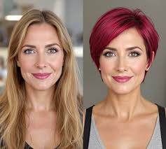 This is absolutely delicious. Don't change a thing! I took this to a dinner  party and everyone loved it but I've been making it at home just for us  too. It really