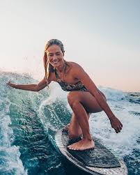 See more of юля паршута parshoota on facebook. Ya Pohudela Nesmotrya Na Oshibki Molodosti Yuliya Parshuta Ob Opasnostyah Diet