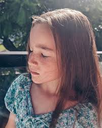 I N D I E (@littlemissindiegirl) • Instagram photos and videos