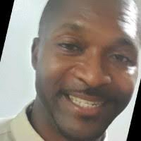 James Emmanuel Germain