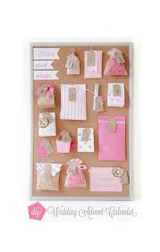 It's perfect for your library mantle or study table.product features:24 doors fill the beautifully designed calendarinside each door is a surprise. Facebook
