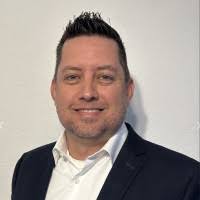 Chris McGee Email & Phone Number