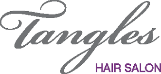 Find here all the aveda stores in newtown pa. Hair Makeup Nails More Richboro Pennsylvania Newtown Pennsylvania Tangles Hair Salon