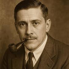 Ellen Samuelsohn Blasi