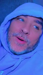 We're have you been my love you have not been texting me anymore darling I  hope you are not busy chatting those imposter out there my love because I  got some of