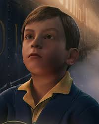 Did You Catch This? added a new photo.