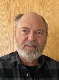 Obituary information for John Louis Schissel