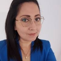 70+ "Aracely Aracely" profiles