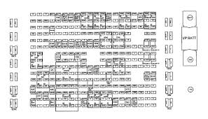 Isuzu npr landscape bed for sale isuzu npr mirrors isuzu npr dovetail isuzu npr coolant isuzu npr hd isuzu npr w4 isuzu npr landscape isuzu npr rv isuzu npr gas etc. Isuzu Ascender Fuse Box Wiring Diagram Replace Van Expect Van Expect Miramontiseo It