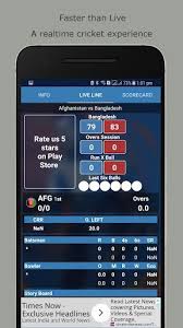 Descarga la app cricket fast line y las mejores apps fastline para android. Cricket Live Line Cll Apk Download For Android