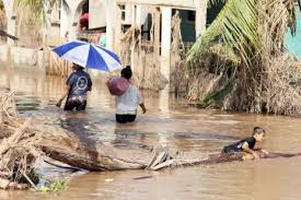11,788 likes · 53 talking about this. Fundeurae Aclara Las Diferencias Entre Crisis Climatica Y Cambio Climatico