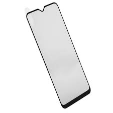 VIVO Y3/Y3S Mobile Phones Protection ...
