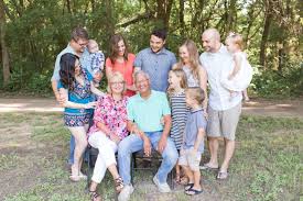 Click here for a detailed map of the named ponds located within the nature center. Vann Family Colleyville Nature Center Becca Sue Photography Dfw Family And Wedding Photographer