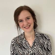 Marie Burns (@MarieMBurns)