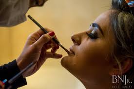 Matriz De Nossa Senhora Da Piedade Barbacena