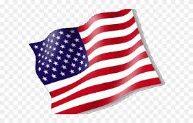 * write us a comment. Download American Flag Background Png Png Gif Base