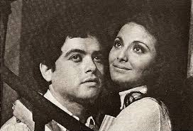 Opera House Shows, 1968-78